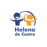 Colégio Helena de Castro